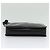 Borsa a Spalla in Pelle Nera e Oro GUCCI 001 256 0609 Auth am8954 Nero D'oro - vista 5