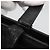 Borsa Tote Vala in pelle nera e oro Salvatore Ferragamo Auth gh727 Nero D'oro - vista 10