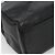 Borsa Tote Vala in pelle nera e oro Salvatore Ferragamo Auth gh727 Nero D'oro - vista 16
