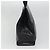 Borsa Tote Vala in pelle nera e oro Salvatore Ferragamo Auth gh727 Nero D'oro - vista 4