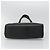 Borsa Tote Vala in pelle nera e oro Salvatore Ferragamo Auth gh727 Nero D'oro - vista 5