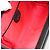 Borsa a Spalla in Pelle Nera e Oro GUCCI 005 406 0284 Auth 135176 Nero D'oro - vista 10