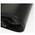 Borsa a Spalla in Pelle Nera e Oro GUCCI 005 406 0284 Auth 135176 Nero D'oro - vista 16
