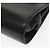 Borsa a Spalla in Pelle Nera e Oro GUCCI 005 406 0284 Auth 135176 Nero D'oro - vista 17