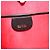 Borsa a Spalla in Pelle Nera e Oro GUCCI 005 406 0284 Auth 135176 Nero D'oro - vista 18