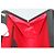 Borsa a Spalla in Pelle Nera e Oro GUCCI 005 406 0284 Auth 135176 Nero D'oro - vista 19