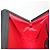 Borsa a Spalla in Pelle Nera e Oro GUCCI 005 406 0284 Auth 135176 Nero D'oro - vista 20