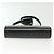 Borsa a Spalla in Pelle Nera e Oro GUCCI 005 406 0284 Auth 135176 Nero D'oro - vista 5
