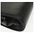 Borsa a Spalla in Pelle Nera e Oro GUCCI 005 406 0284 Auth 135176 Nero D'oro - vista 8