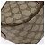 Borsa a Spalla Gucci GG Supreme Web Sherry Line PVC Beige 001 754 6177 Auth 135056 - vista 15