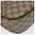 Borsa a Spalla Gucci GG Supreme Web Sherry Line PVC Beige 001 754 6177 Auth 135056 - vista 17