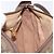 Borsa a Spalla Gucci GG Supreme Web Sherry Line PVC Beige 001 754 6177 Auth 135056 - vista 20