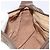 Borsa a Spalla Gucci GG Supreme Web Sherry Line PVC Beige 001 754 6177 Auth 135056 - vista 21