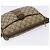 Borsa a Spalla Gucci GG Supreme Web Sherry Line PVC Beige 001 754 6177 Auth 135056 - vista 6