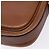 Autre Marque Borsa a Spalla Burberrys in Pelle Marrone Oro Auth gh556 D'oro - vista 15