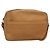 LOUIS VUITTON Borsa a Spalla Epi Trocadero 27 Beige M52306 LV Auth BA5560