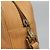 LOUIS VUITTON Borsa a Spalla Epi Trocadero 27 Beige M52306 LV Auth BA5560 - vista 10