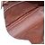LOUIS VUITTON Borsa a Spalla Epi Trocadero 27 Beige M52306 LV Auth BA5560 - vista 11