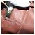 LOUIS VUITTON Borsa a Spalla Epi Trocadero 27 Beige M52306 LV Auth BA5560 - vista 12