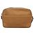 LOUIS VUITTON Borsa a Spalla Epi Trocadero 27 Beige M52306 LV Auth BA5560 - vista 13