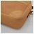 LOUIS VUITTON Borsa a Spalla Epi Trocadero 27 Beige M52306 LV Auth BA5560 - vista 14