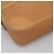 LOUIS VUITTON Borsa a Spalla Epi Trocadero 27 Beige M52306 LV Auth BA5560 - vista 15