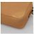 LOUIS VUITTON Borsa a Spalla Epi Trocadero 27 Beige M52306 LV Auth BA5560 - vista 16