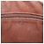 LOUIS VUITTON Borsa a Spalla Epi Trocadero 27 Beige M52306 LV Auth BA5560 - vista 17