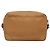 LOUIS VUITTON Borsa a Spalla Epi Trocadero 27 Beige M52306 LV Auth BA5560 - vista 2
