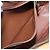 LOUIS VUITTON Borsa a Spalla Epi Trocadero 27 Beige M52306 LV Auth BA5560 - vista 20