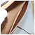 LOUIS VUITTON Borsa a Spalla Epi Trocadero 27 Beige M52306 LV Auth BA5560 - vista 21