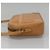 LOUIS VUITTON Borsa a Spalla Epi Trocadero 27 Beige M52306 LV Auth BA5560 - vista 3