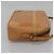 LOUIS VUITTON Borsa a Spalla Epi Trocadero 27 Beige M52306 LV Auth BA5560 - vista 4