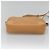 LOUIS VUITTON Borsa a Spalla Epi Trocadero 27 Beige M52306 LV Auth BA5560 - vista 5