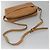 LOUIS VUITTON Borsa a Spalla Epi Trocadero 27 Beige M52306 LV Auth BA5560 - vista 7