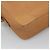LOUIS VUITTON Borsa a Spalla Epi Trocadero 27 Beige M52306 LV Auth BA5560 - vista 9