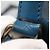 LOUIS VUITTON Borsa a Spalla Epi Noe Blu Toledo M44005 LV Auth ep10419 - vista 12