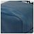 LOUIS VUITTON Borsa a Spalla Epi Noe Blu Toledo M44005 LV Auth ep10419 - vista 14