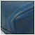 LOUIS VUITTON Borsa a Spalla Epi Noe Blu Toledo M44005 LV Auth ep10419 - vista 15