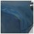 LOUIS VUITTON Borsa a Spalla Epi Noe Blu Toledo M44005 LV Auth ep10419 - vista 16