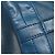 LOUIS VUITTON Borsa a Spalla Epi Noe Blu Toledo M44005 LV Auth ep10419 - vista 17