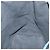LOUIS VUITTON Borsa a Spalla Epi Noe Blu Toledo M44005 LV Auth ep10419 - vista 18