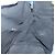 LOUIS VUITTON Borsa a Spalla Epi Noe Blu Toledo M44005 LV Auth ep10419 - vista 19
