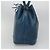 LOUIS VUITTON Borsa a Spalla Epi Noe Blu Toledo M44005 LV Auth ep10419 - vista 4