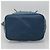 LOUIS VUITTON Borsa a Spalla Epi Noe Blu Toledo M44005 LV Auth ep10419 - vista 5