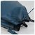 LOUIS VUITTON Borsa a Spalla Epi Noe Blu Toledo M44005 LV Auth ep10419 - vista 6