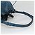 LOUIS VUITTON Borsa a Spalla Epi Noe Blu Toledo M44005 LV Auth ep10419 - vista 7