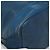 LOUIS VUITTON Borsa a Spalla Epi Noe Blu Toledo M44005 LV Auth ep10419 - vista 9