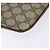 Gucci Borsa GG Supreme Web Sherry Line in PVC beige e oro 98 02 047 Auth fm4861 D'oro - vista 18