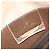 Gucci Borsa GG Supreme Web Sherry Line in PVC beige e oro 98 02 047 Auth fm4861 D'oro - vista 20